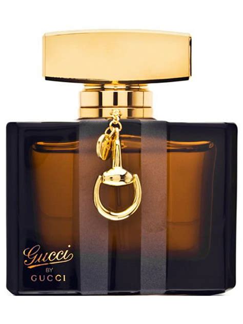 gucci by gucci women's perfume|newest gucci perfume for women.